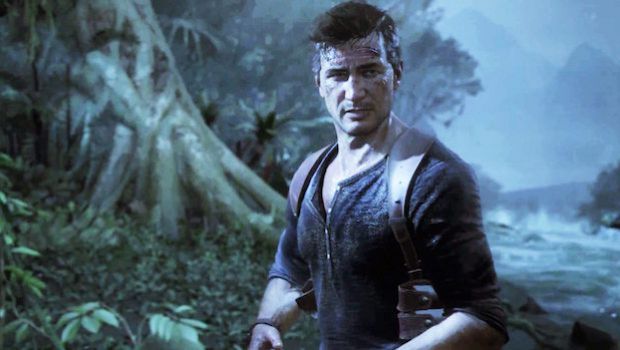 PlayStation, Sony elenca tutti i titoli in uscita nel 2015