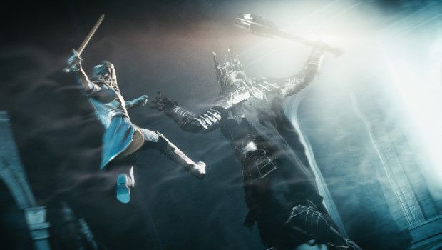 L'Ombra di Mordor: Lucente Signore - la recensione