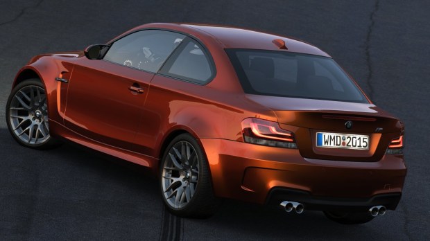 Project CARS: lieve rinvio, uscita ad aprile 2015