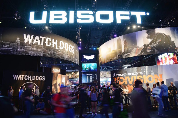 Far Cry 4, Ubisoft riattiva le chiavi ottenute illegalmente