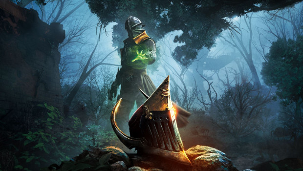 Dragon Age: Inquisition - il DLC 