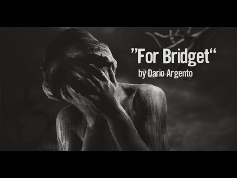 Unreal Engine 4 -- A Message from Tim Sweeney