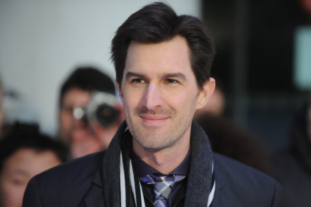 Film di Gran Turismo: Joseph Kosinski sarà il regista
