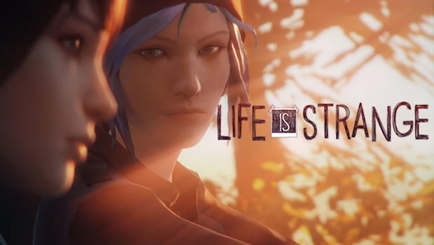 Life Is Strange: il secondo episodio ha una data di uscita