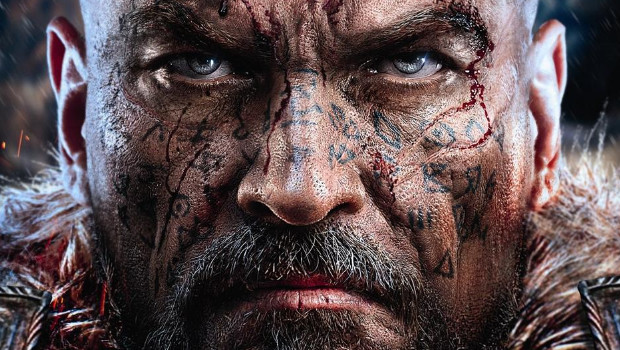 Lords of the Fallen in offerta a 35 euro su PSN e Xbox Live
