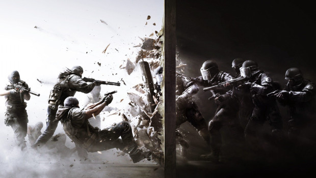 Rainbow Six: Siege - aperte le iscrizioni alla Closed Alpha su PC