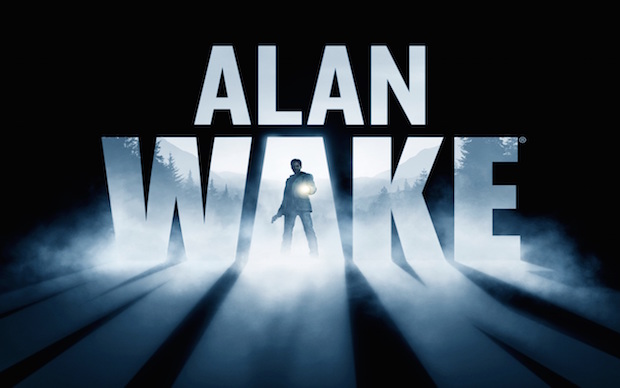 Alan Wake arriverà su Xbox One? Remedy Entertainment non lo esclude