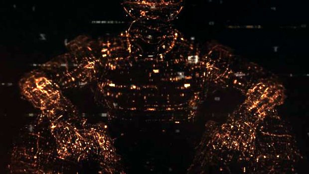 Call of Duty: Black Ops III - teaser trailer e prime info su trama e modalità di gioco