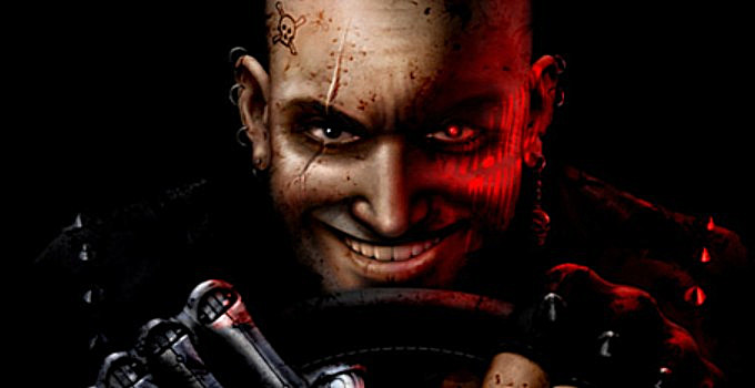 Carmageddon: Reincarnation, data di uscita rinviata di un mese