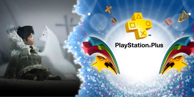 PlayStation Plus: svelati i videogiochi gratuiti di aprile PlayStation Plus: svelati i videogiochi gratuiti di aprile