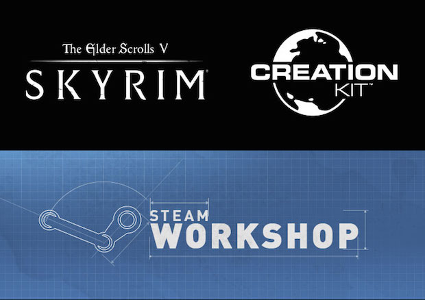 Skyrim, Bethesda rimuove tutti i mod a pagamento: rimborsi per tutti gli utenti