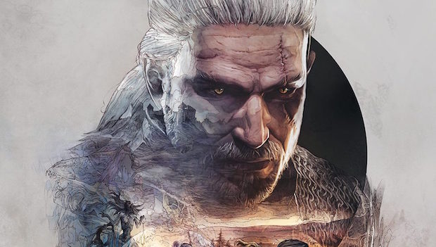 The Witcher 3: Wild Hunt, annunciate due grandi espansioni