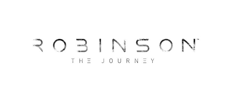 Robinson: The Journey è il nuovo gioco di Crytek per la realtà virtuale