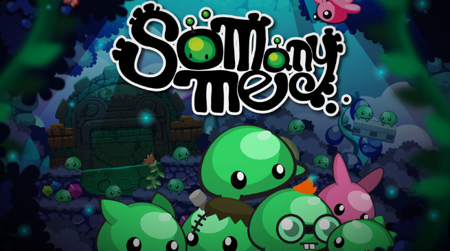 So Many Me: immagini e video per il titolo Games With Gold gratuito di luglio So Many Me: immagini e video per il titolo Games With Gold gratuito di luglio