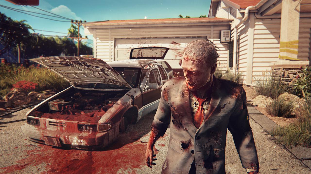 Dead Island 2: lo sviluppo passa a un altro team