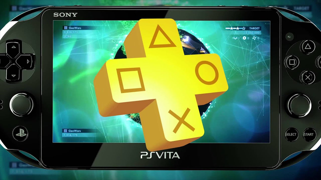 PlayStation Plus | videogiochi gratuiti di Luglio 2015