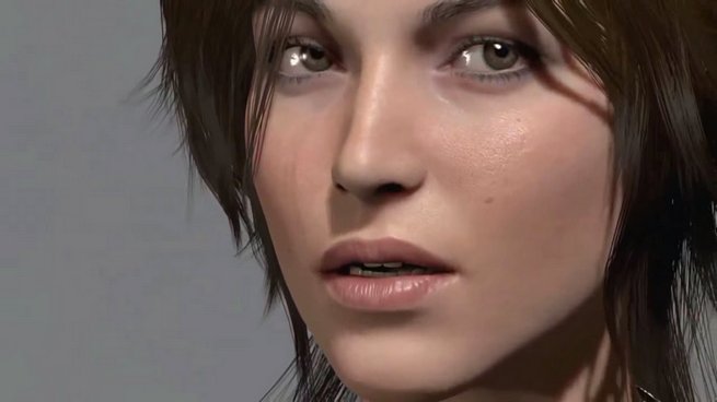 Rise of the Tomb Raider: le animazioni di Lara Croft in un nuovo filmato esplicativo Rise of the Tomb Raider: le animazioni di Lara Croft in un nuovo filmato esplicativo