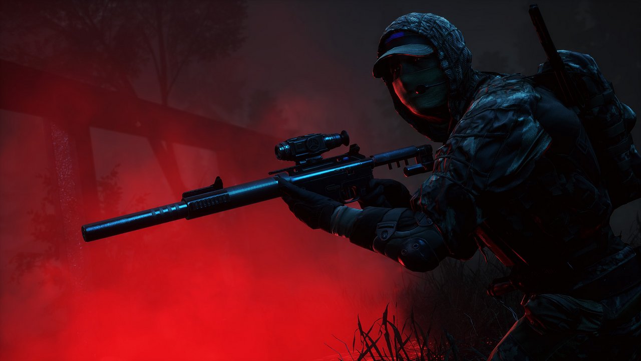 Battlefield 4: immagini e video sulla mappa gratuita Battlefield 4: immagini e video sulla mappa gratuita