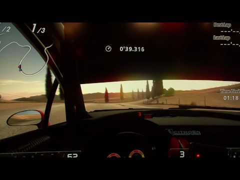 Rocket League | Revenge of the Battle-Cars DLC Pack | trailer