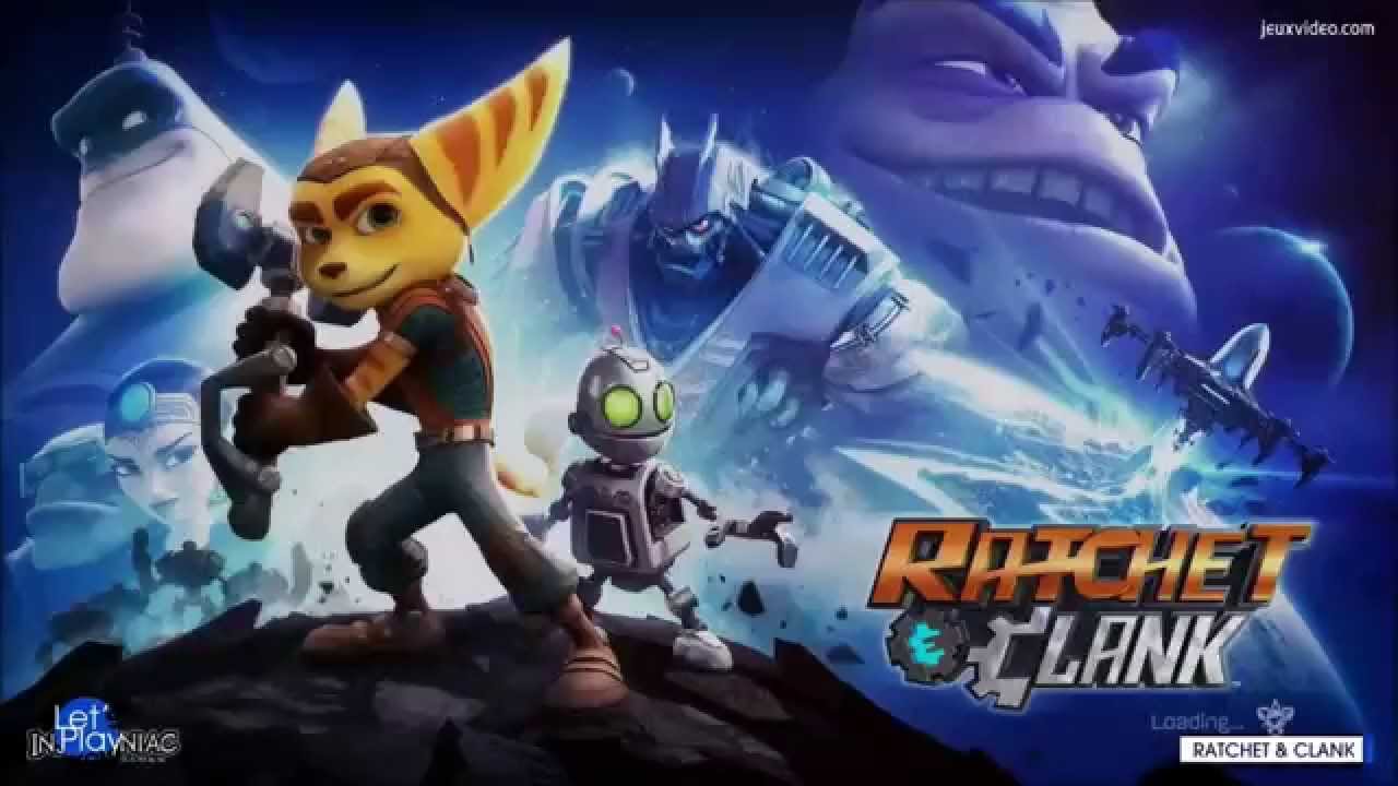 Official Destiny: Il Re dei Corrotti | Cinematic Trailer