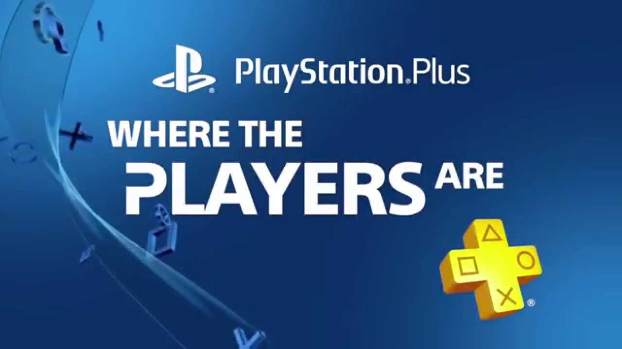PlayStation Plus | PS Plus | videogiochi gratuiti | ottobre 2015