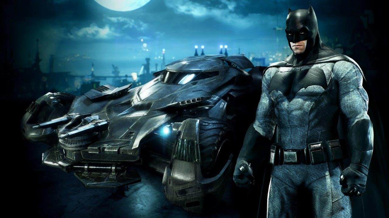 PlayStation, nuova ondata di Doppi Sconti: tutti i titoli in offerta