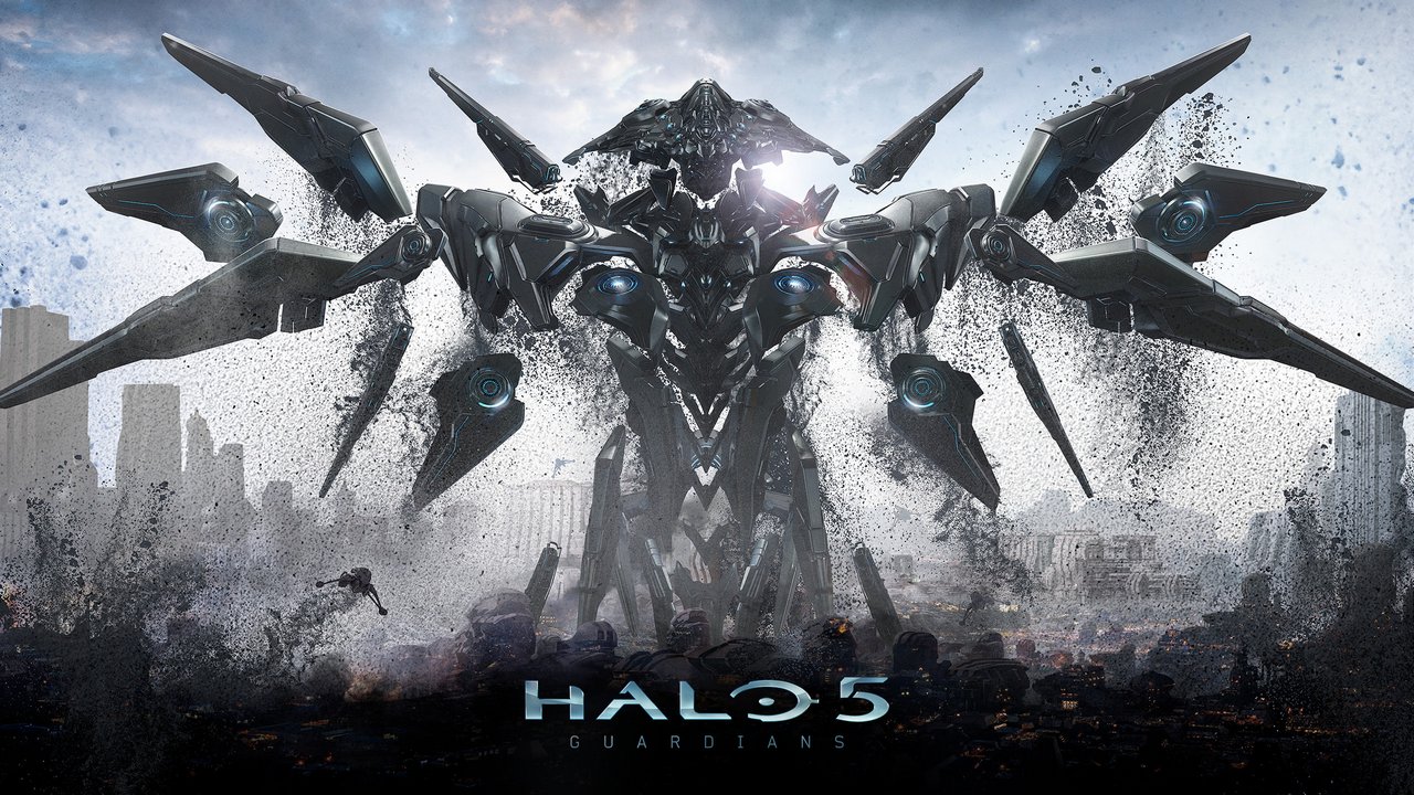 Xbox One supera PlayStation 4 ad ottobre