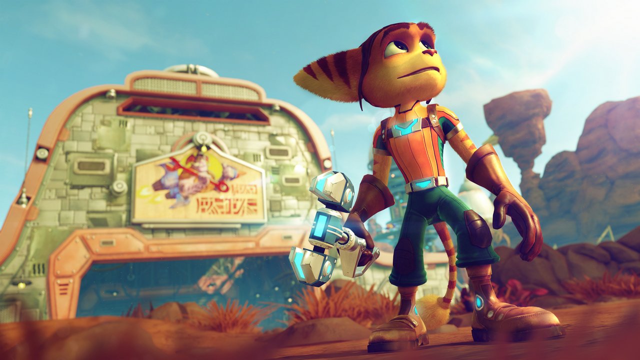 PlayStation 4, Sony al lavoro per lo streaming su PC e Mac
