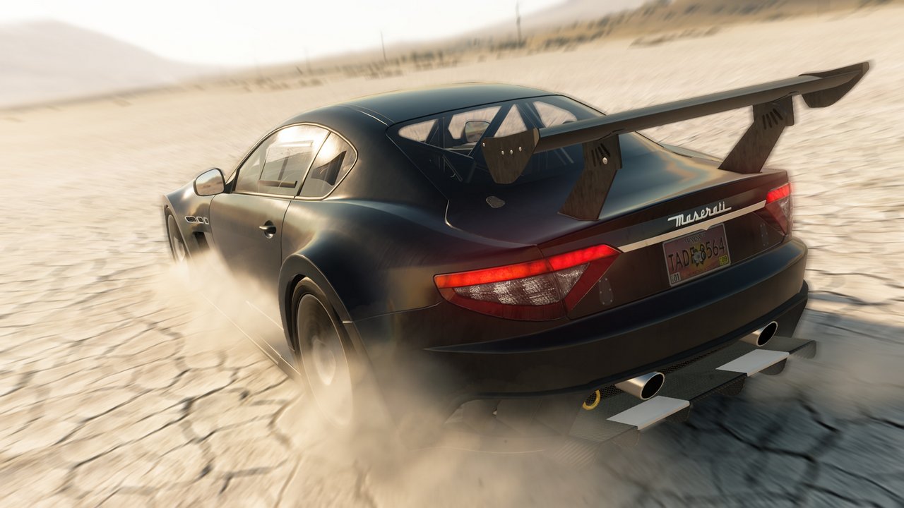 The Crew: Wild Run - il trailer di lancio mostra le novità dell'espansione