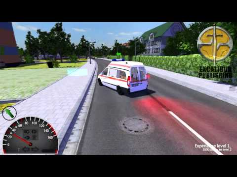 『バイオハザード0 HDリマスター』ウェスカーモード ダイジェストプレイ