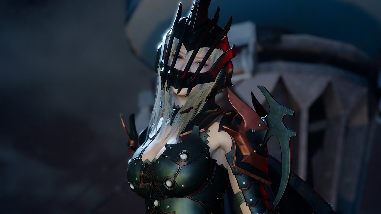 Final Fantasy XV | Active Time Report | gennaio 2016