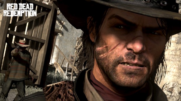 Red Dead Redemption su Xbox One, Larry Hryb chiede scusa per la confusione