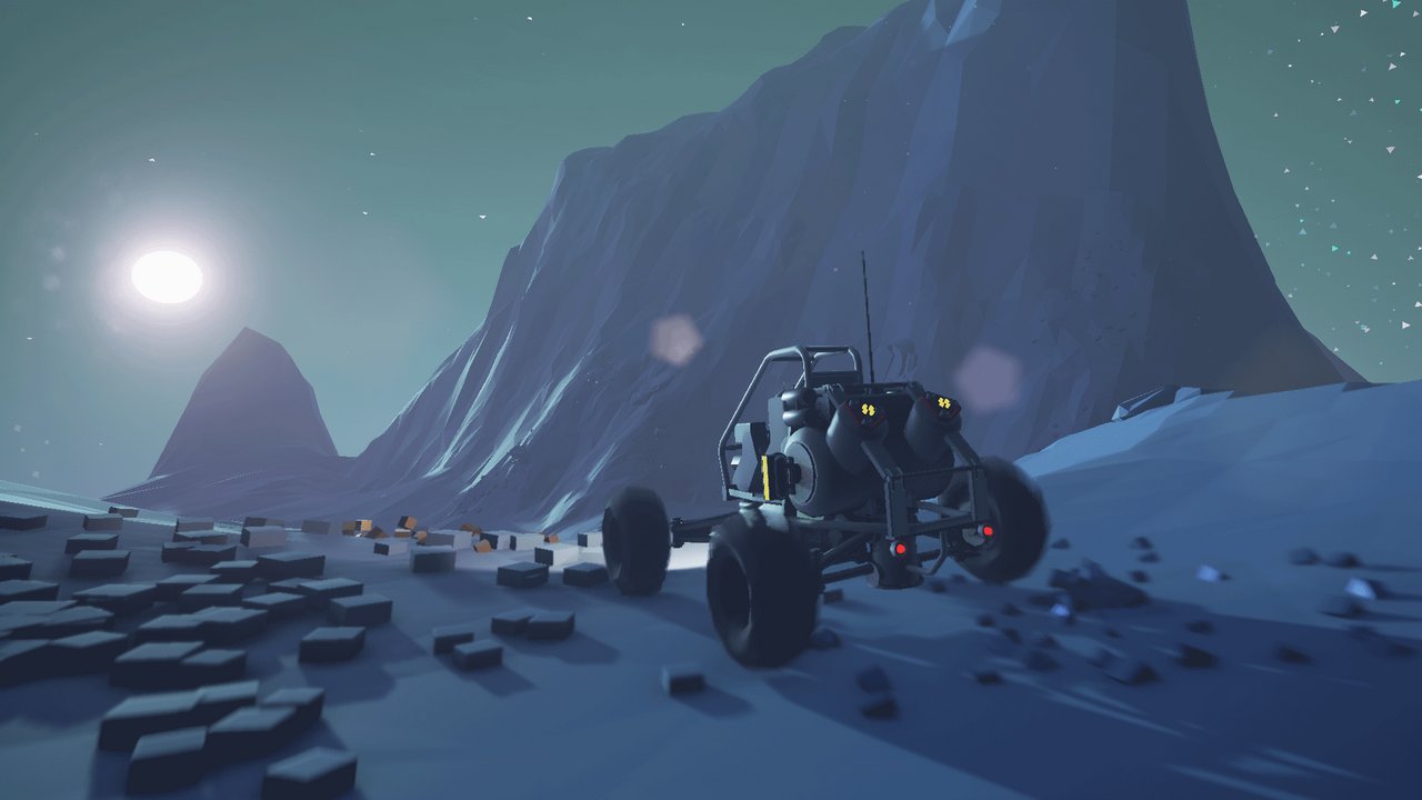 Astroneer: il nuovo Astroneer: il nuovo