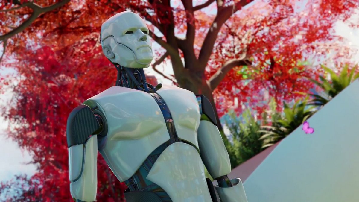 Call of Duty: Black Ops III - la mappa Nuk3town è disponibile gratuitamente su PC, PS4 e Xbox One