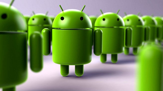 Google Play: i videogiochi Android più popolari di marzo Google Play: i videogiochi Android più popolari di marzo