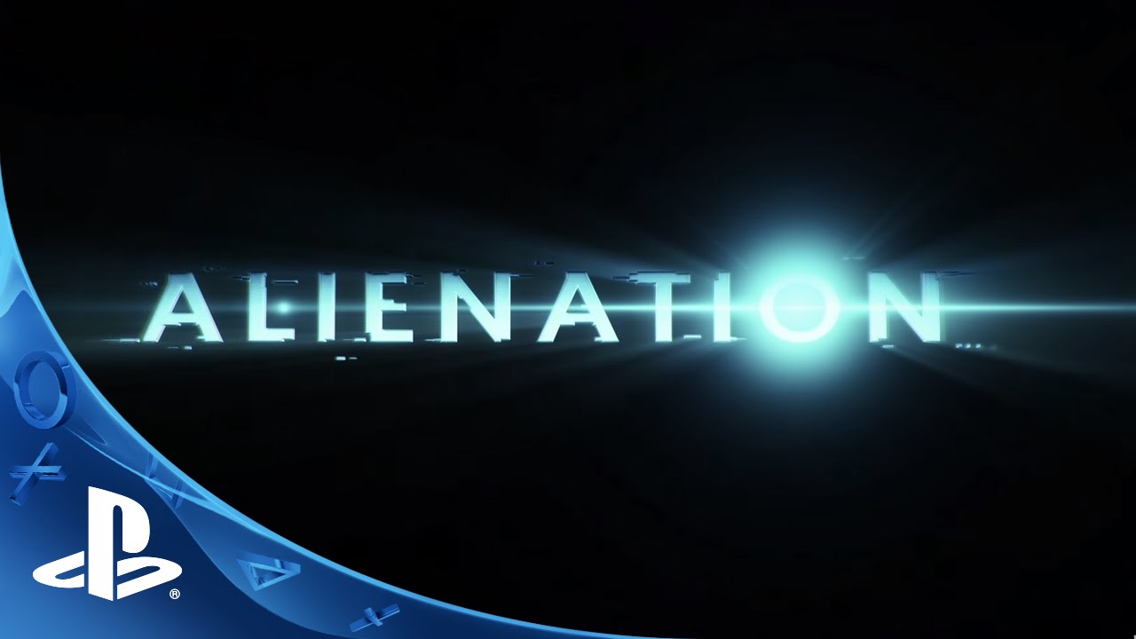 Star Wars Battlefront 'Outer Rim' Gameplay Trailer
