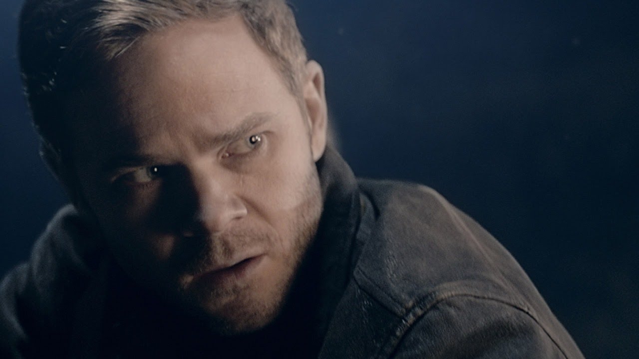 Quantum Break | trailer di lancio