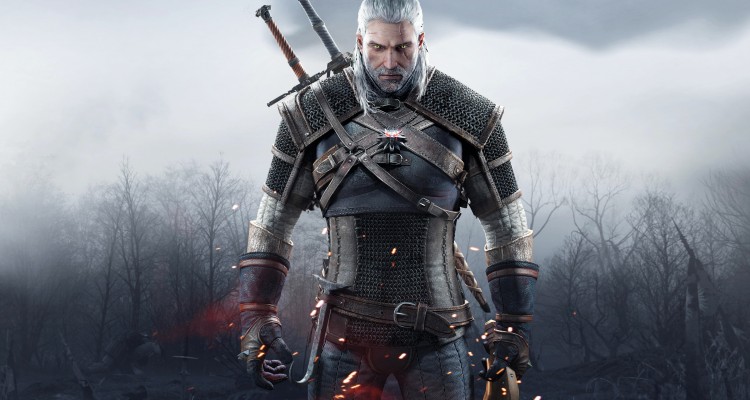 Game Developers Choice Awards 2016: ecco tutti i vincitori