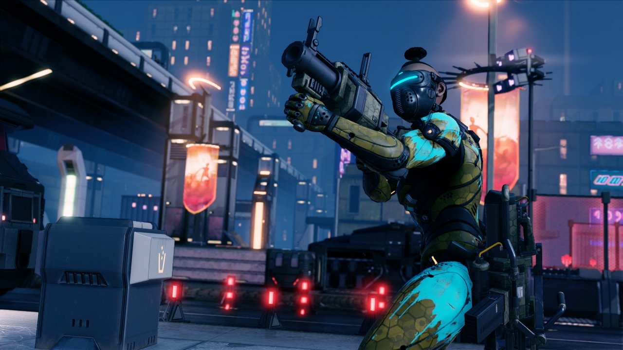 XCOM 2: il primo DLC 