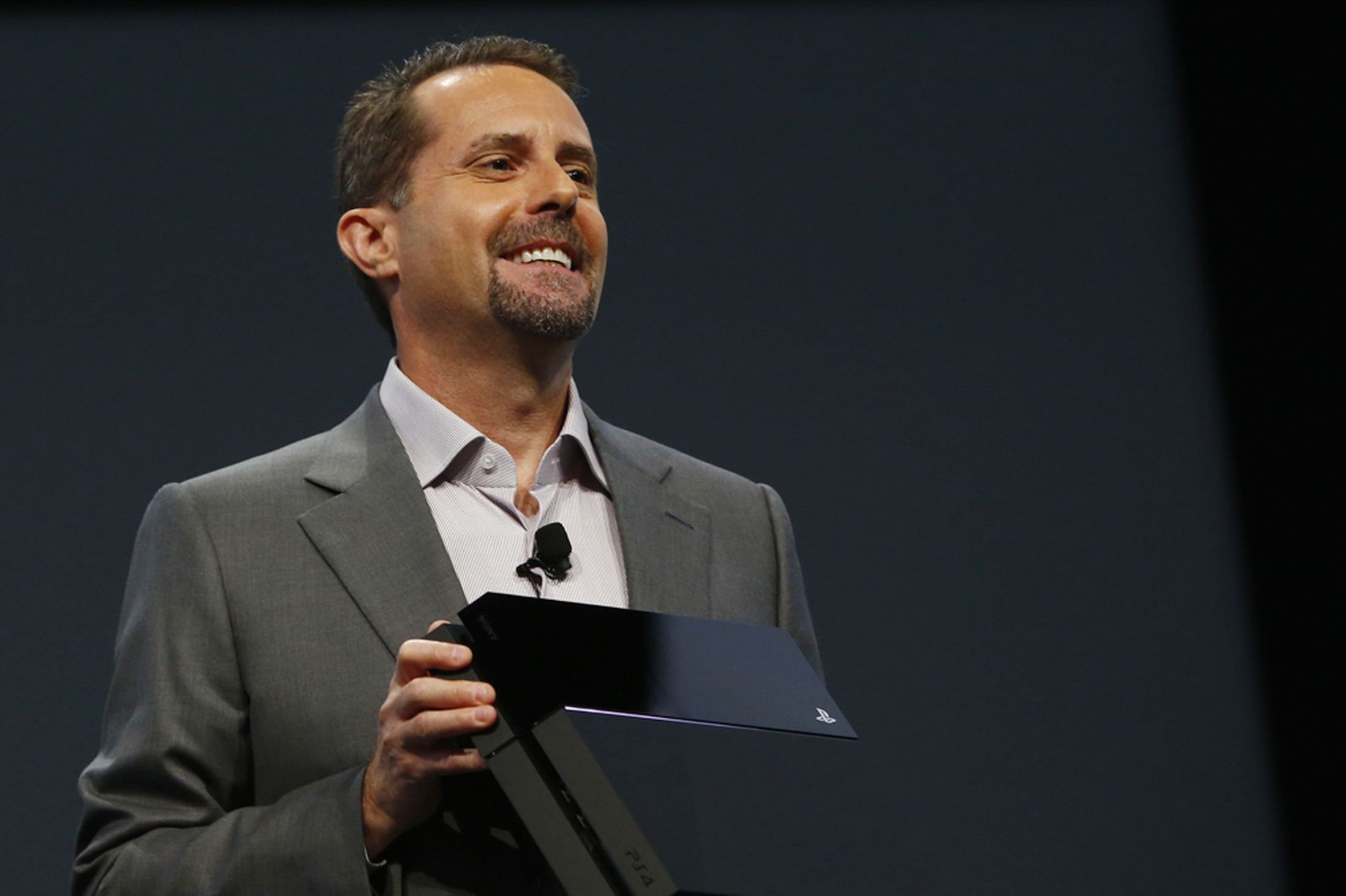 PlayStation 4 a quota 40 milioni di unità spedite