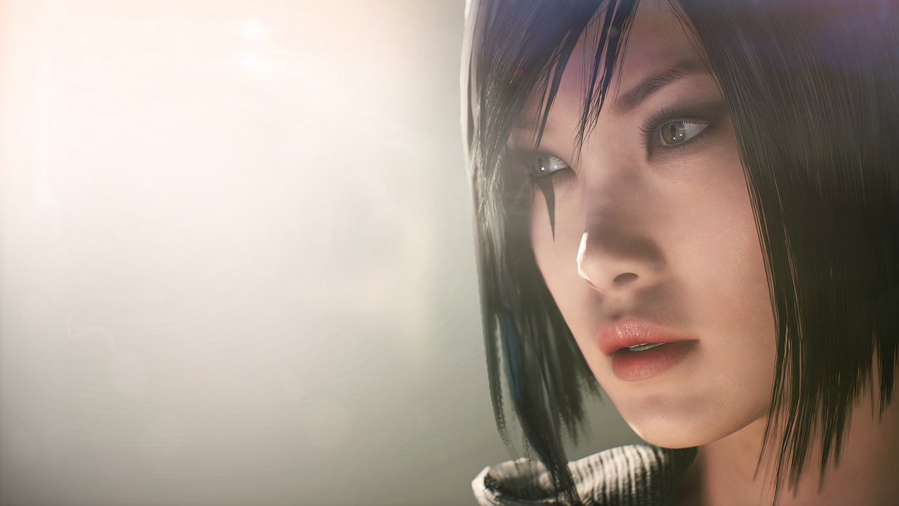 Mirror's Edge Catalyst rinviato a inizio giugno: immagini e video dalla Closed Beta