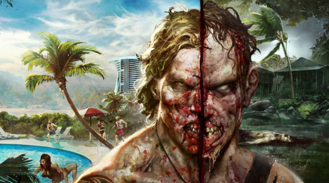 Dead Island Definitive Collection è disponibile: immagini e video di lancio