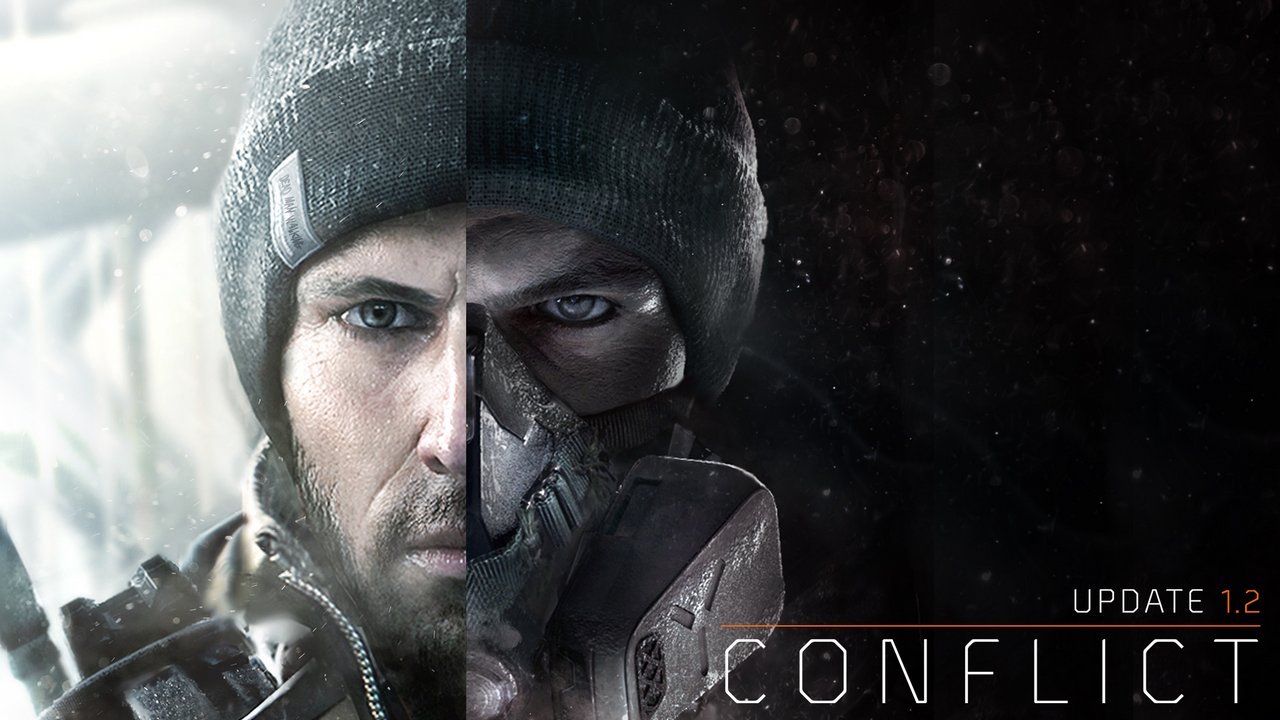 Tom Clancy's The Division, il nuovo video ci presenta l'update 