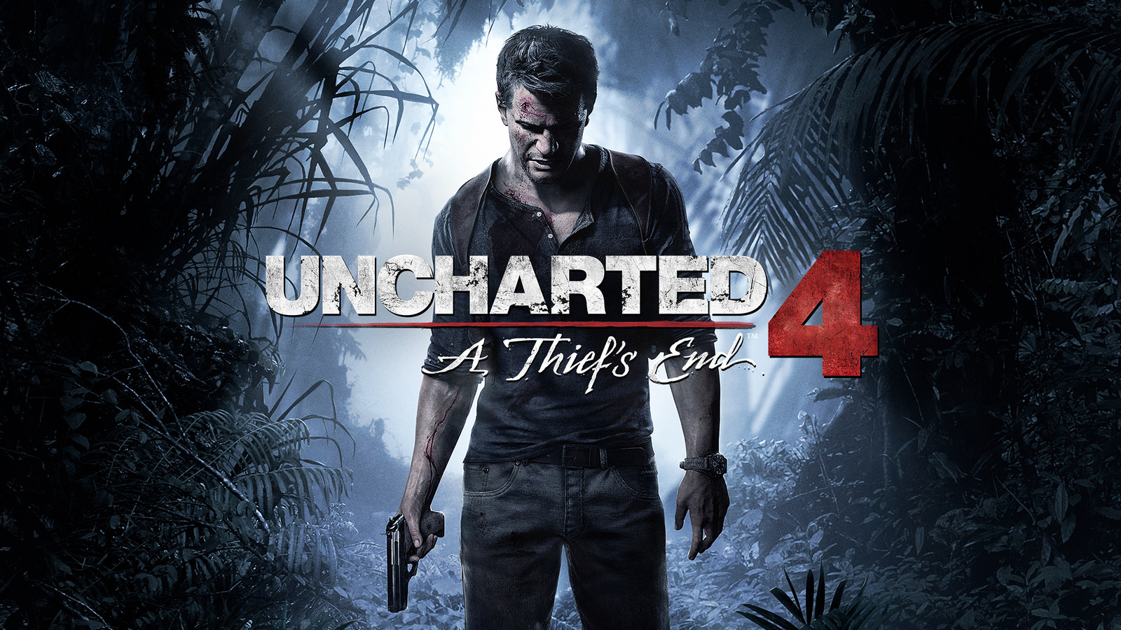 Uncharted 4: Fine di un Ladro - la recensione