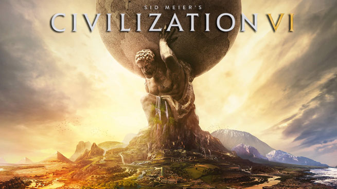 Civilization VI: nuova video-dimostrazione con commento degli sviluppatori Civilization VI: nuova video-dimostrazione con commento degli sviluppatori