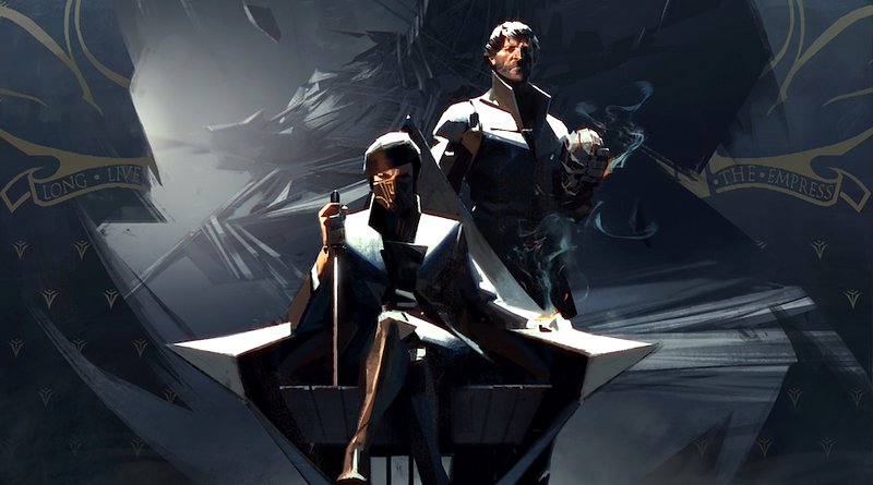Dishonored 2: nuovi chiarimenti sulla longevità e sulla rigiocabilità