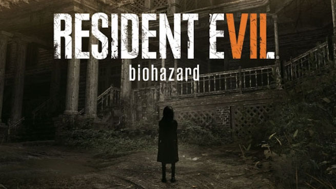 Resident Evil 7, distribuite 2.5 milioni di copie in tutto il Mondo