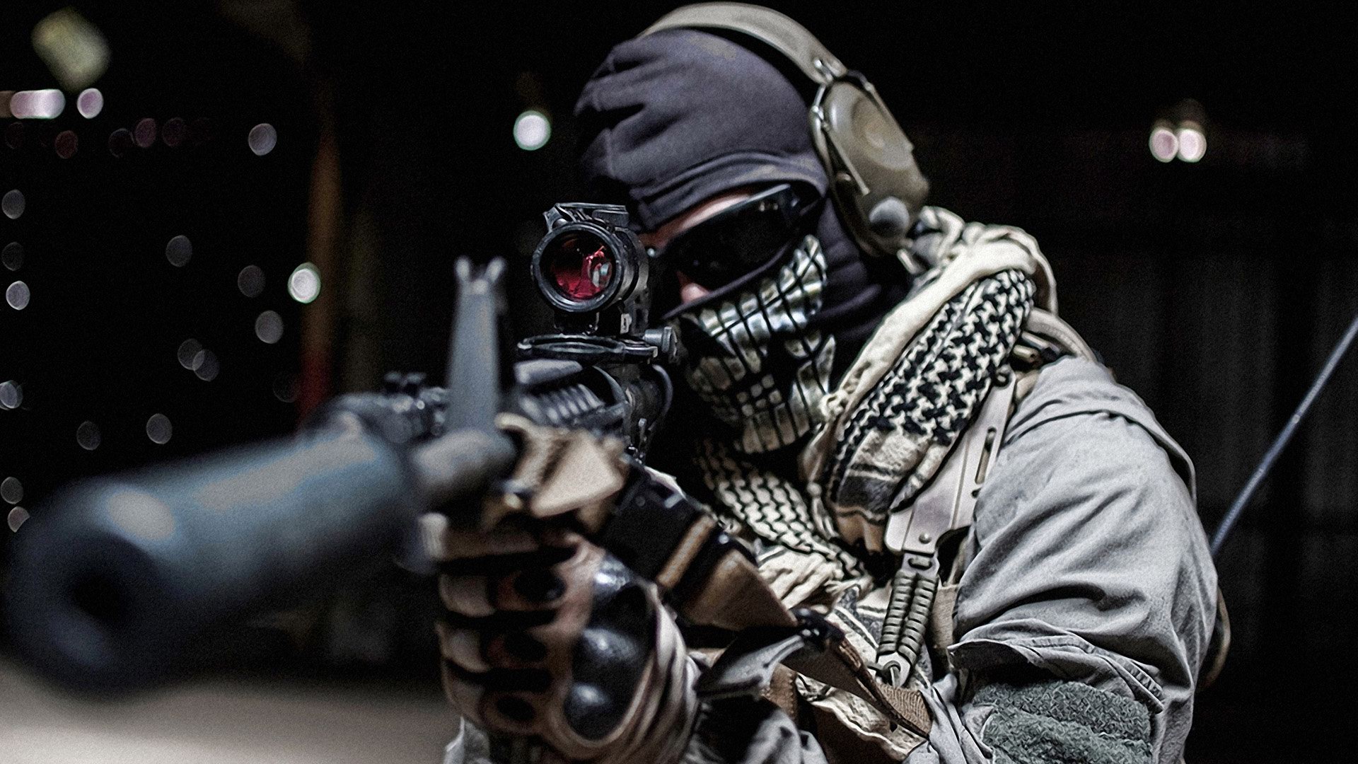 Call of Duty: gli autori di Candy Crush al lavoro su un nuovo titolo per sistemi mobile