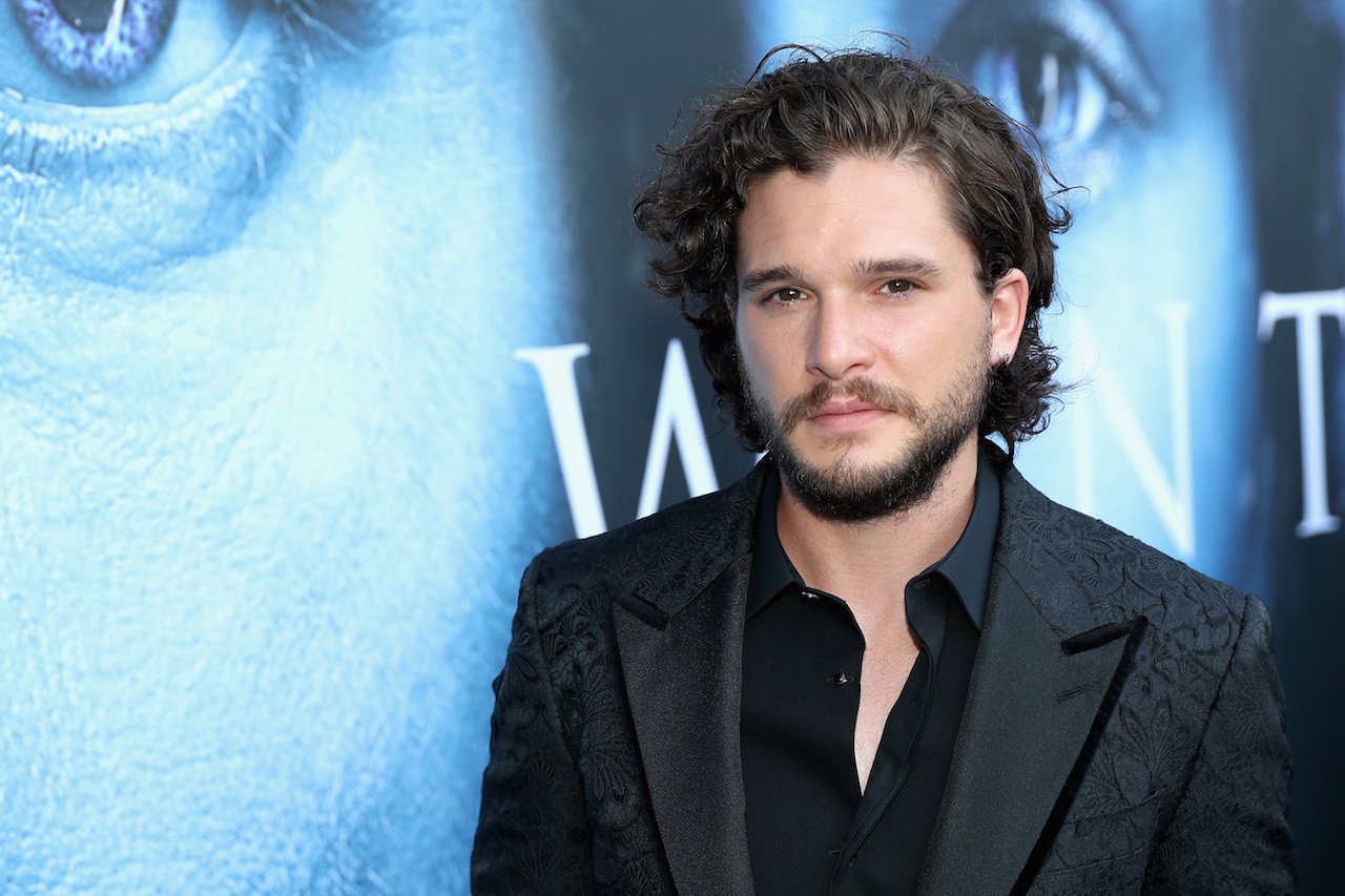 Game Of Thrones, in arrivo il videogioco firmato Bethesda?