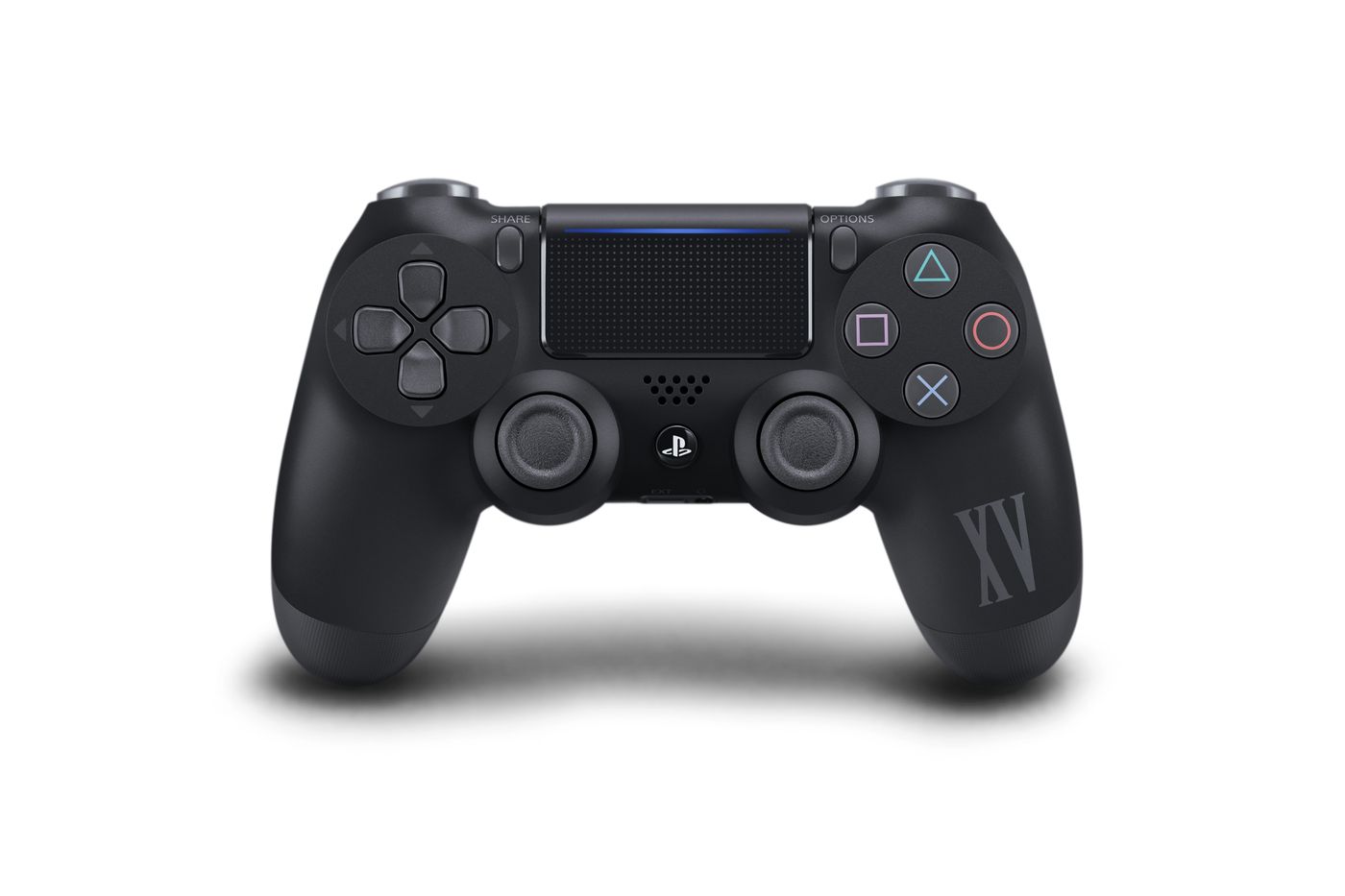 PlayStation 5 con CPU AMD Zen e GPU Navi? PlayStation 5 con CPU AMD Zen e GPU Navi?